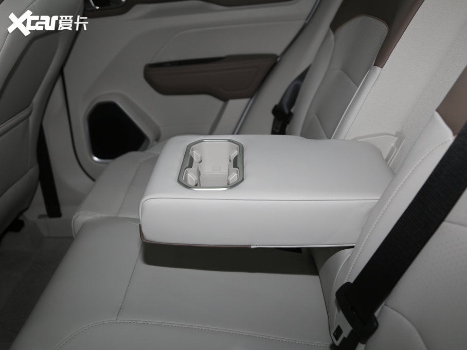 2020ICON 1.5TD i9