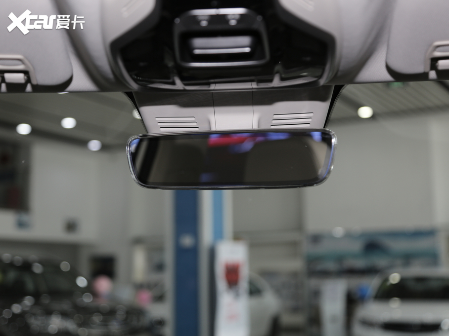 2020ICON 1.5TD i9