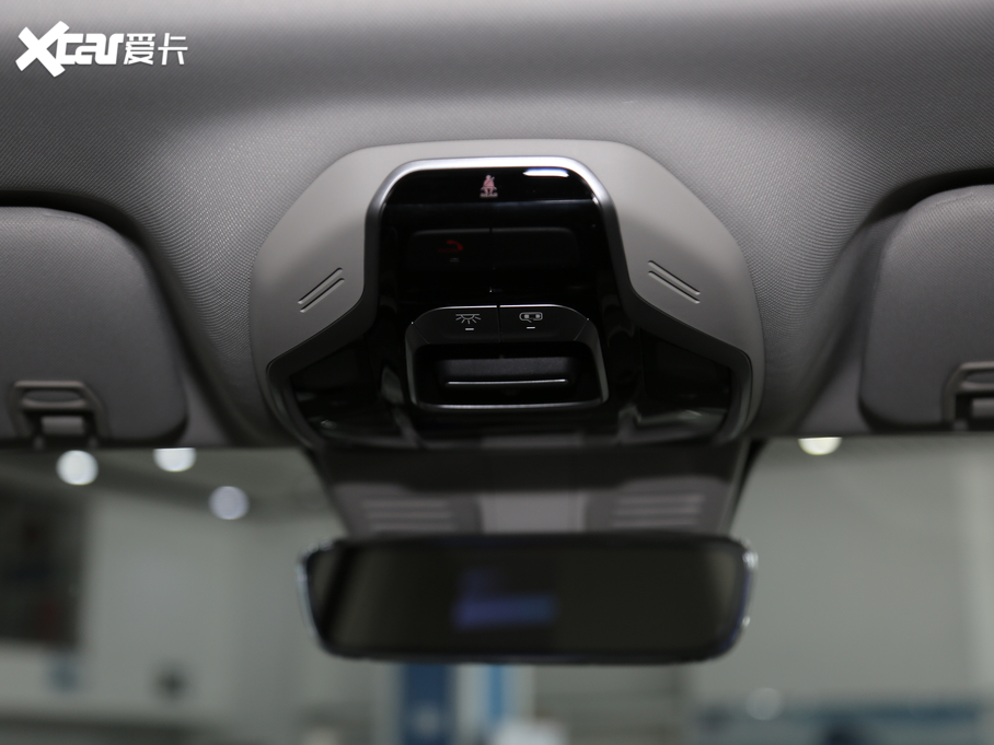 2020ICON 1.5TD i9