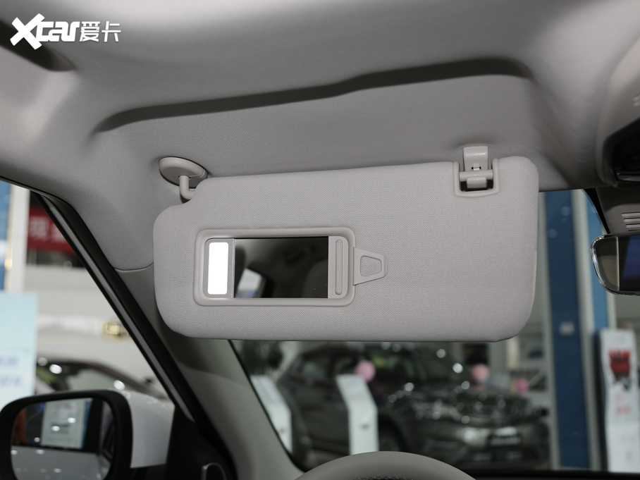 2020���ICON 1.5TD i9