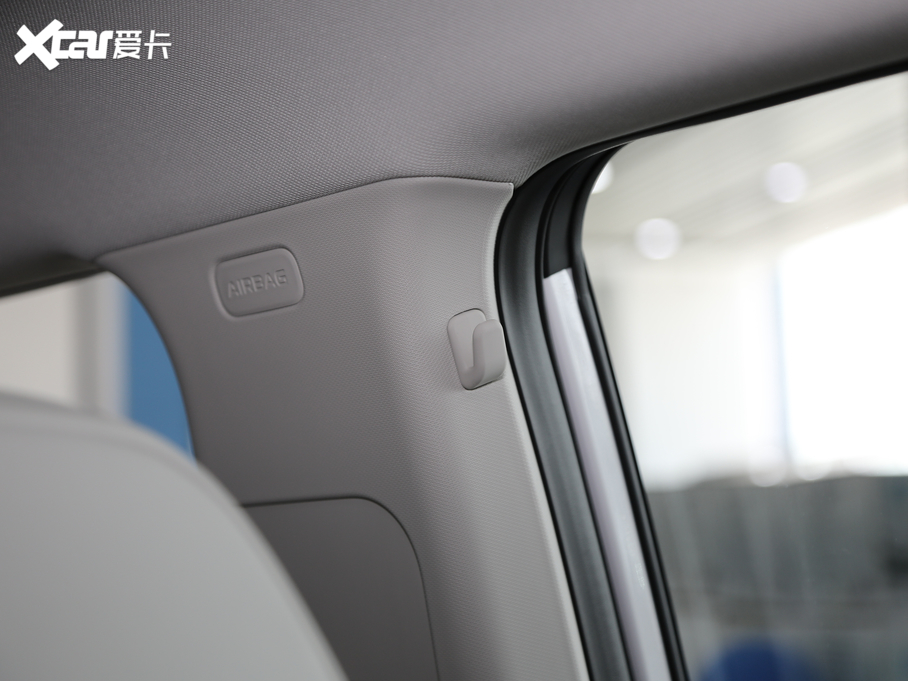 2020ICON 1.5TD i9