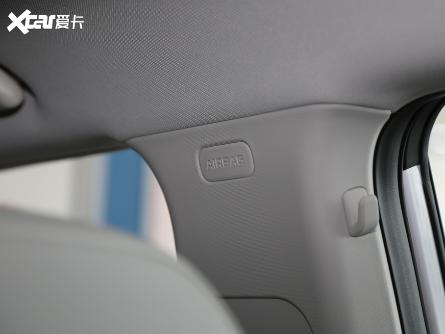 2020ICON 1.5TD i9