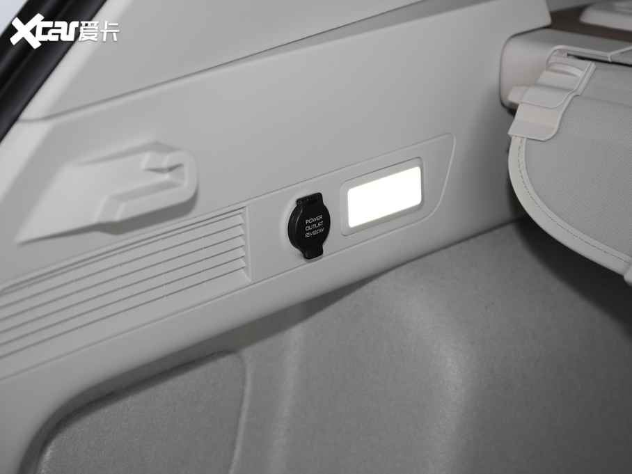 2020ICON 1.5TD i9