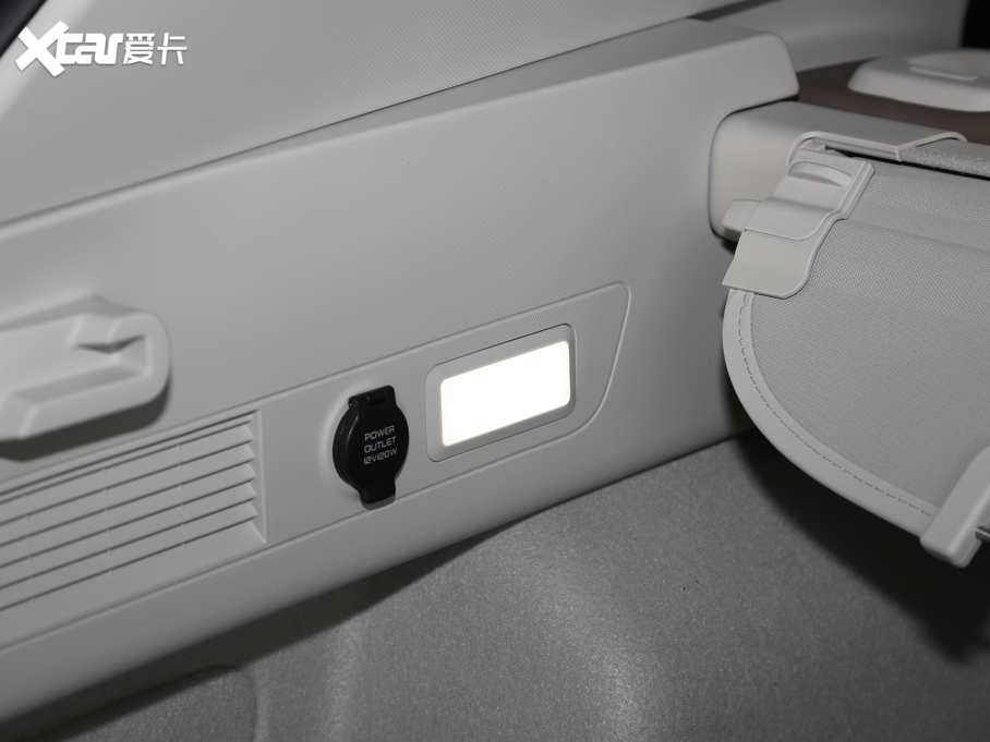 2020ICON 1.5TD i9