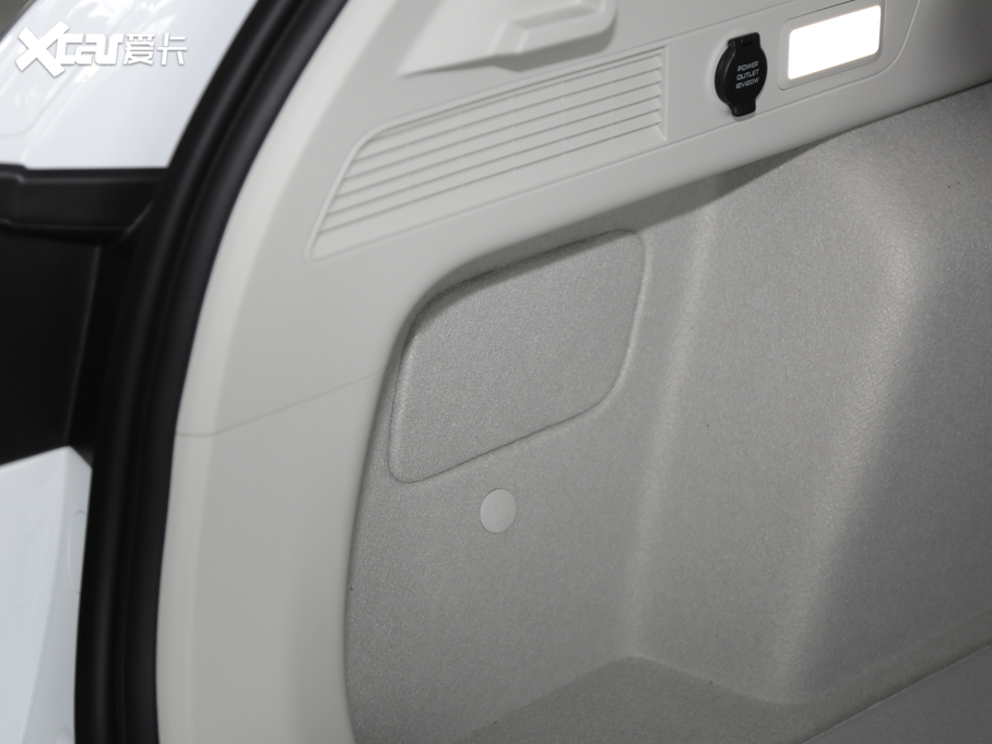 2020ICON 1.5TD i9