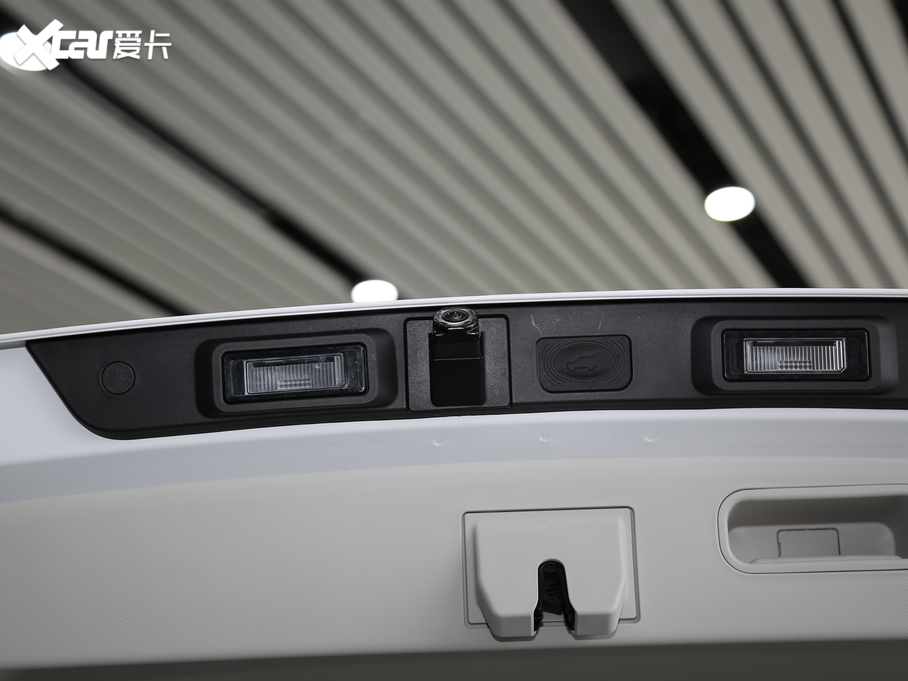 2020ICON 1.5TD i9