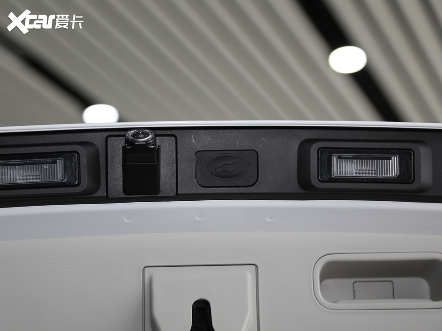 2020ICON 1.5TD i9