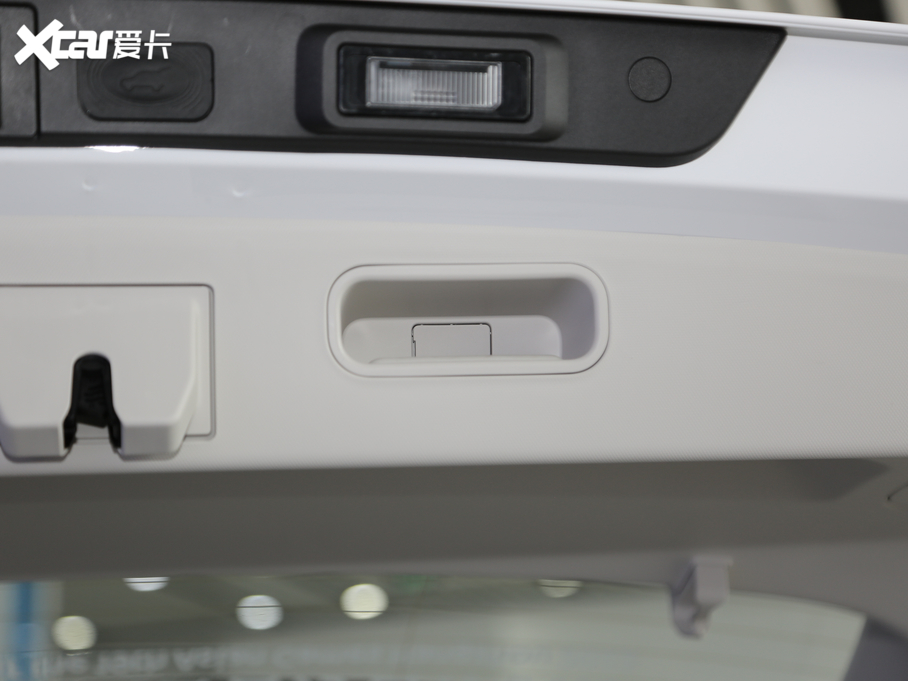 2020ICON 1.5TD i9