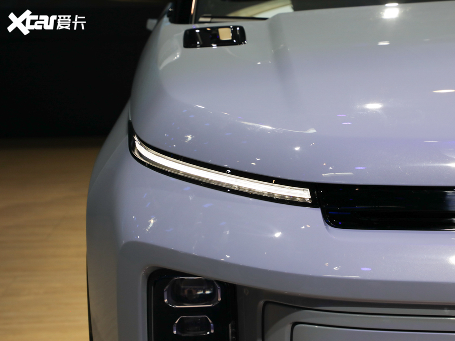 2020ICON 1.5TD i9 BSG