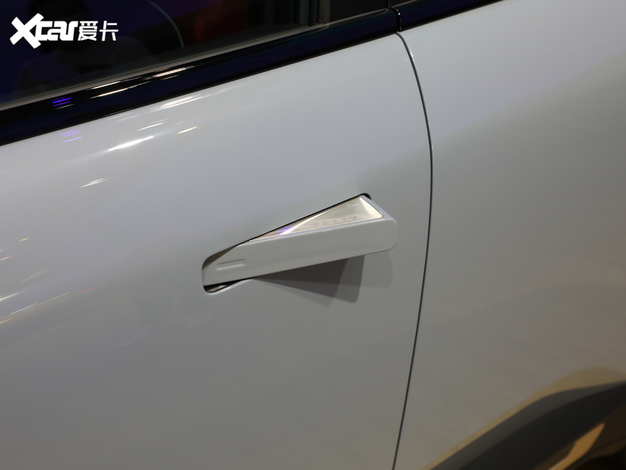 2020ICON 1.5TD i9 BSG