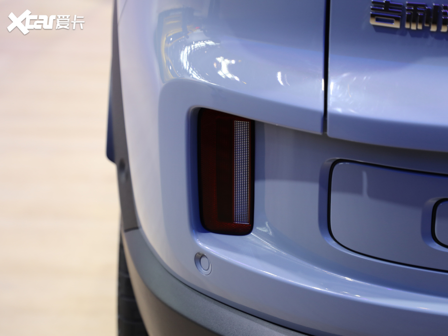 2020ICON 1.5TD i9 BSG