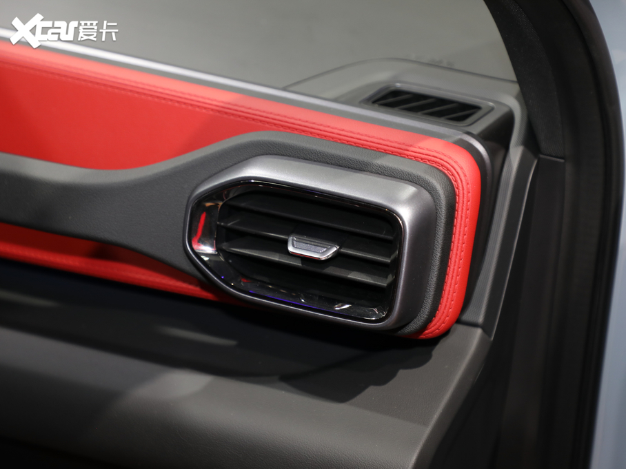 2020���ICON 1.5TD i9 BSG