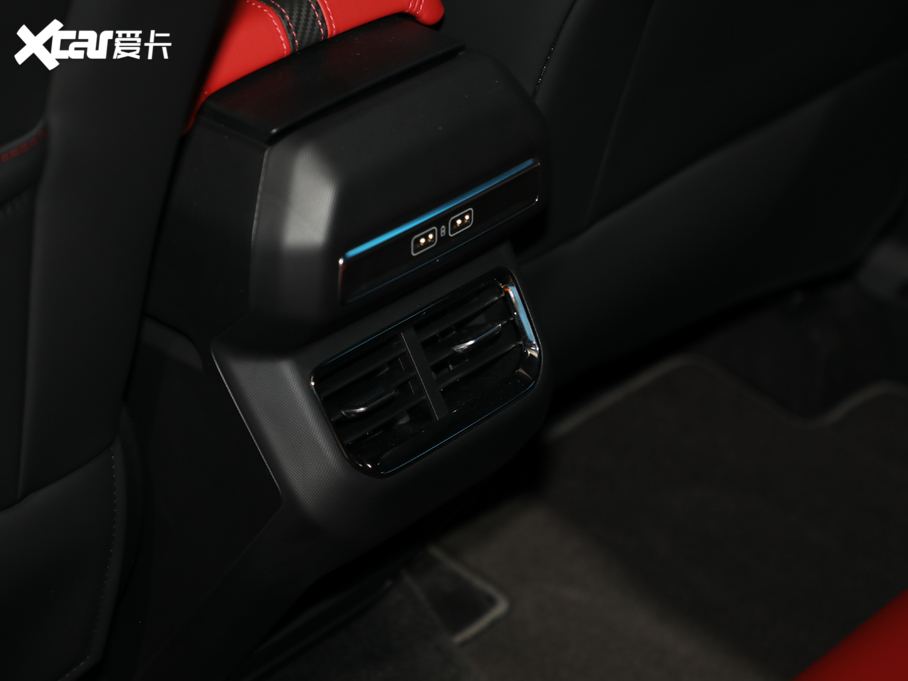 2020���ICON 1.5TD i9 BSG