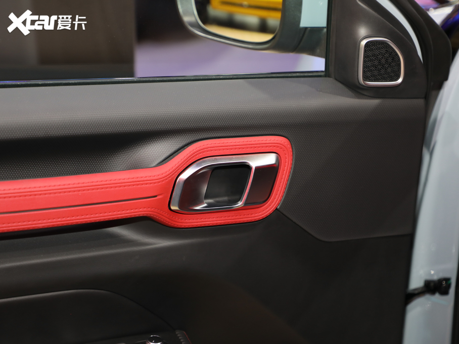 2020���ICON 1.5TD i9 BSG