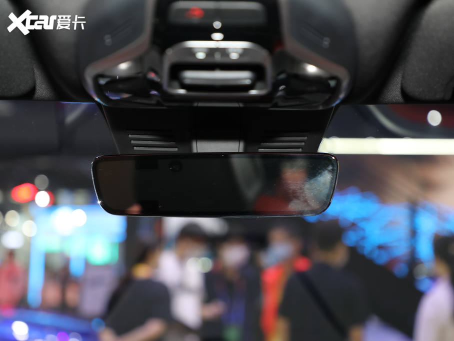 2020ICON 1.5TD i9 BSG