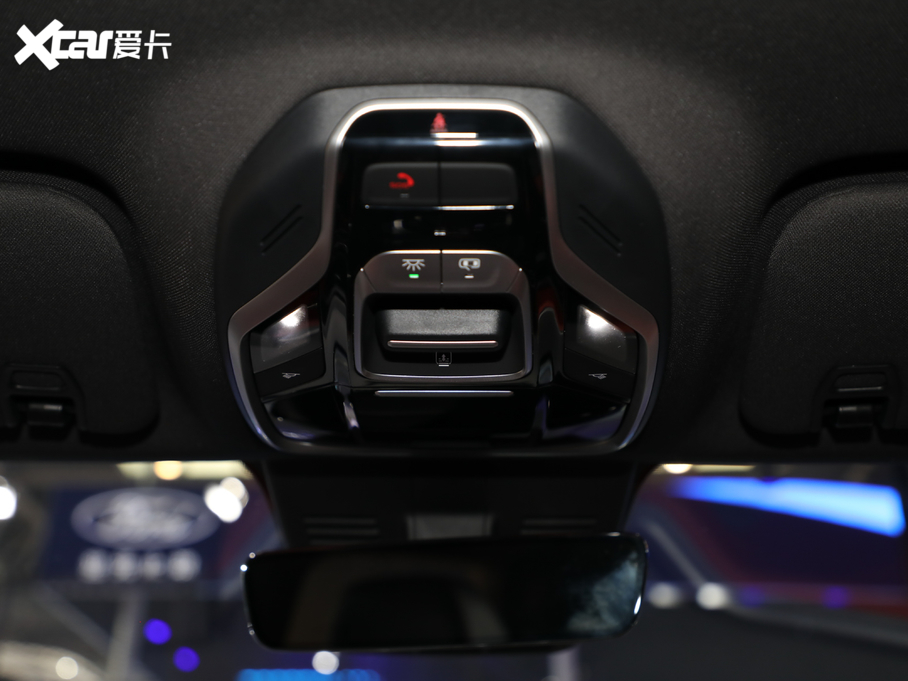 2020ICON 1.5TD i9 BSG