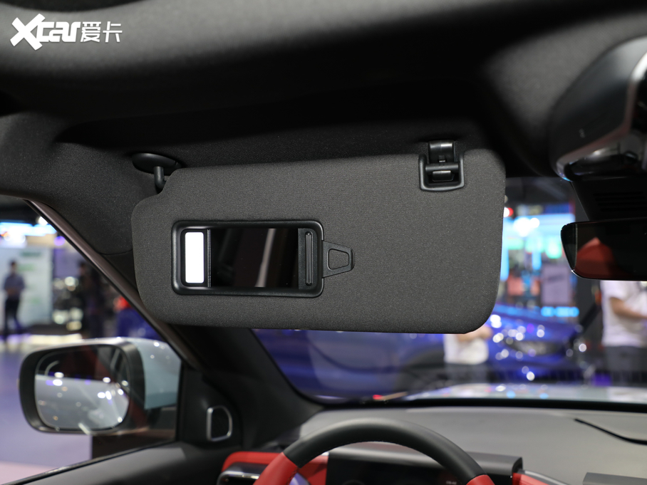 2020ICON 1.5TD i9 BSG