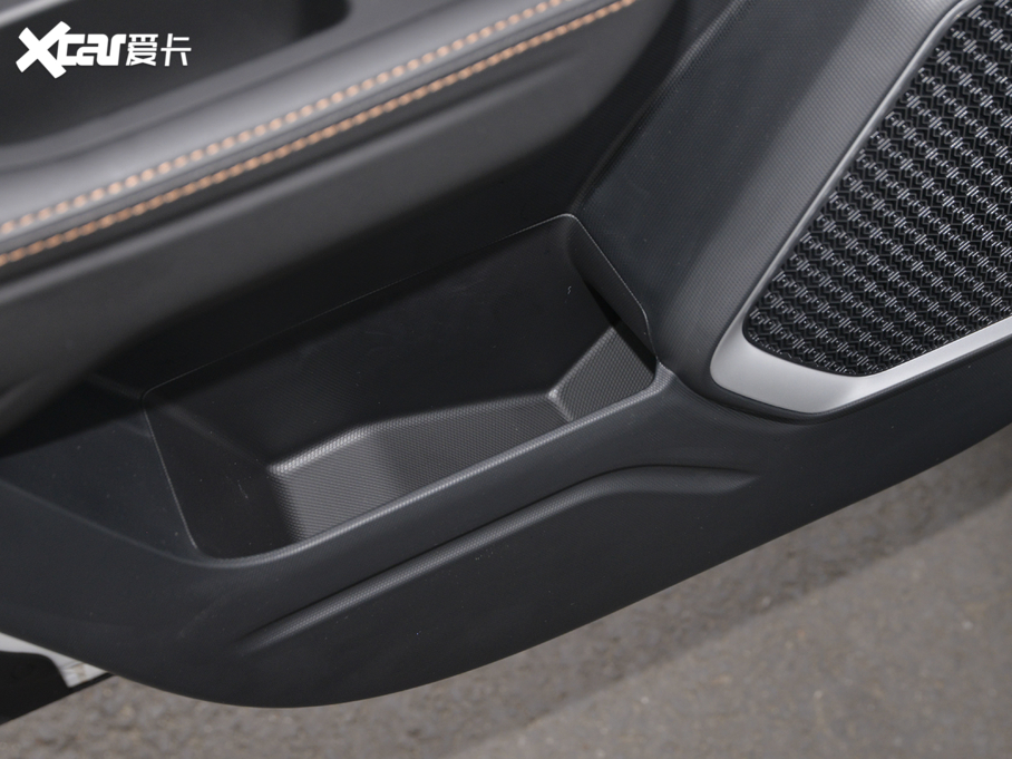 2020���ICON 1.5TD i6 BSG