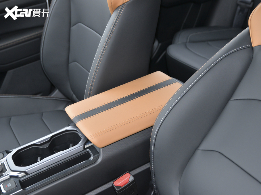 2020���ICON 1.5TD i6 BSG