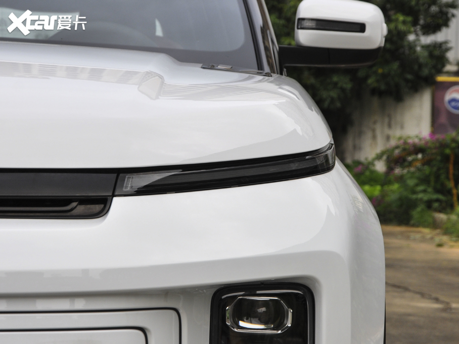 2020���ICON 1.5TD i7 BSG