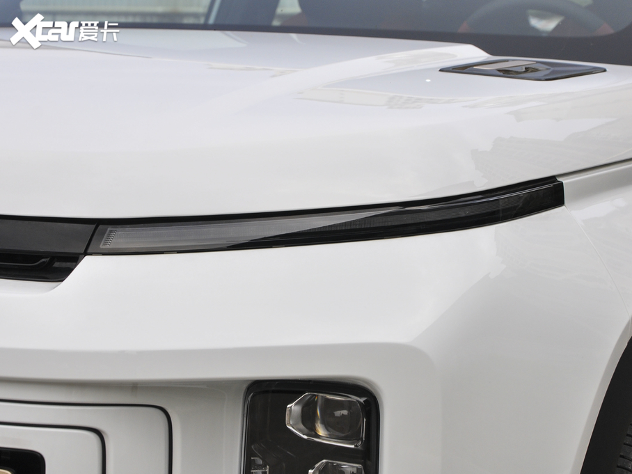 2020���ICON 1.5TD i7 BSG