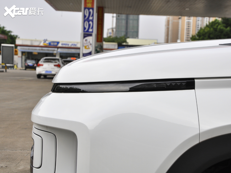 2020���ICON 1.5TD i7 BSG