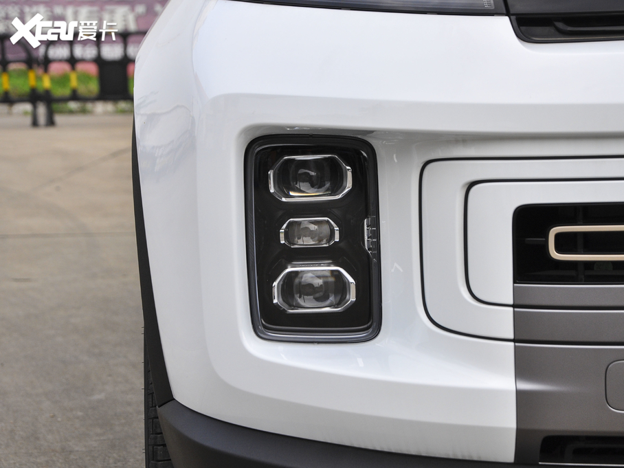 2020���ICON 1.5TD i7 BSG