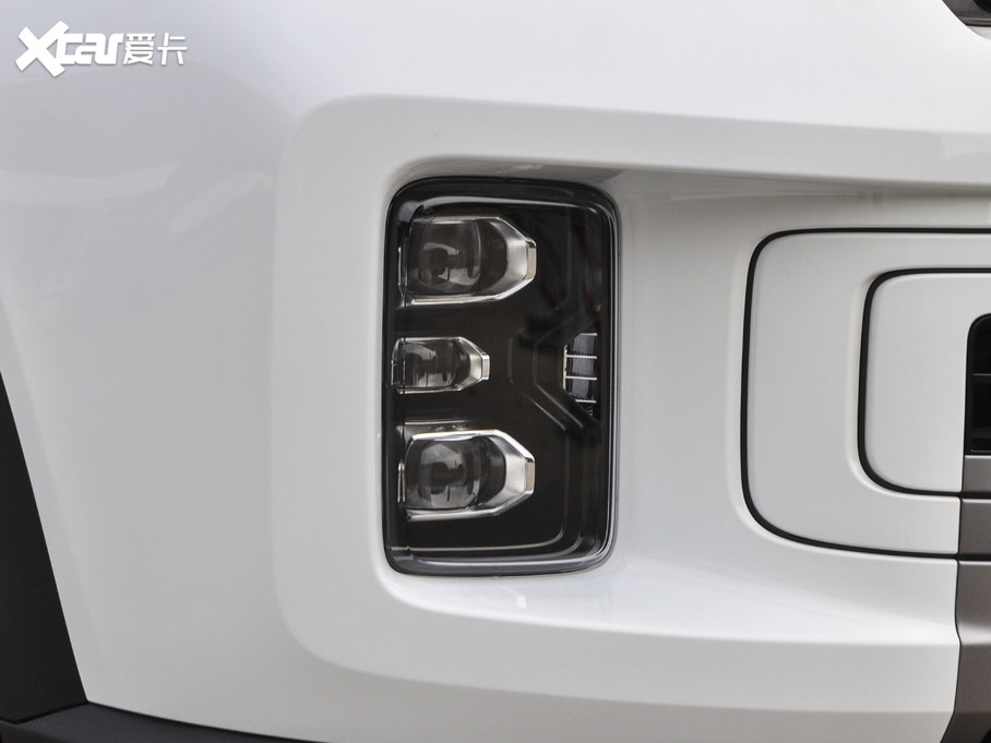 2020���ICON 1.5TD i7 BSG