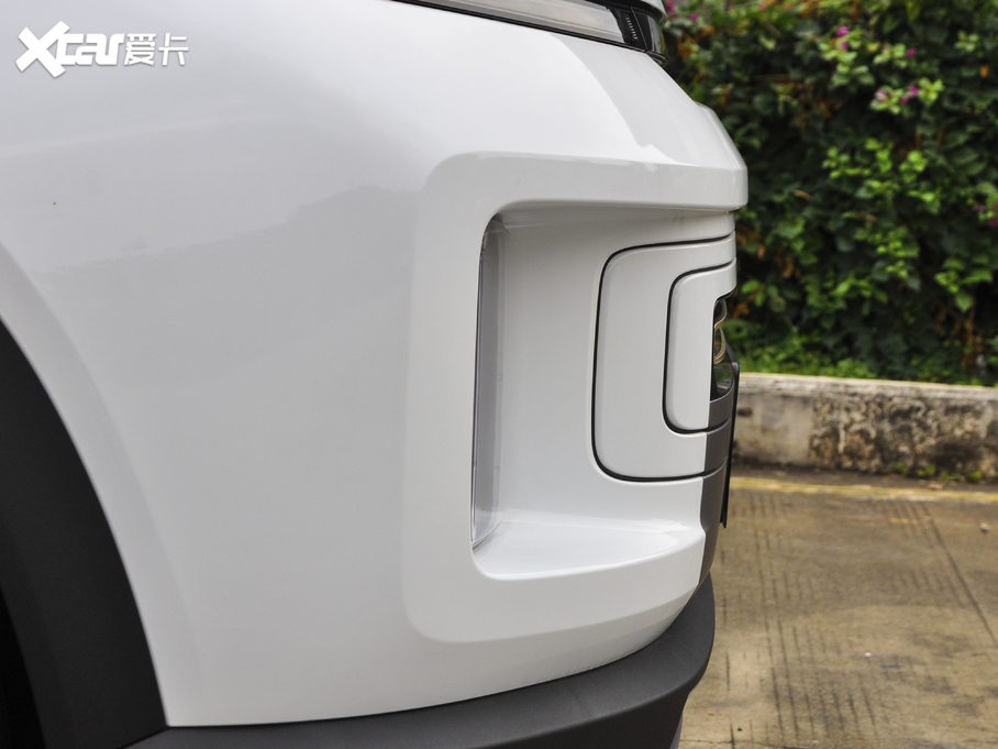 2020���ICON 1.5TD i7 BSG