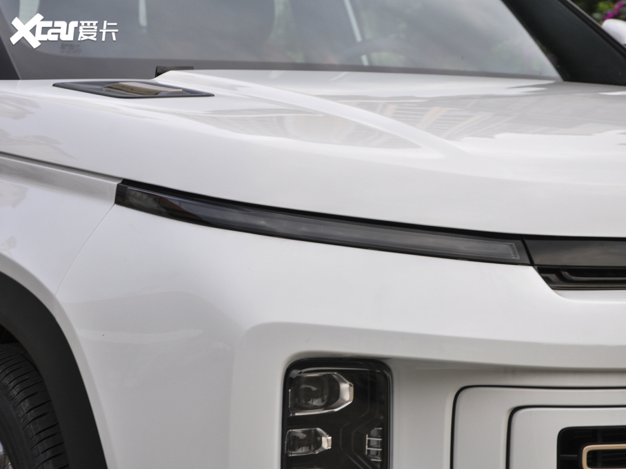 2020���ICON 1.5TD i7 BSG