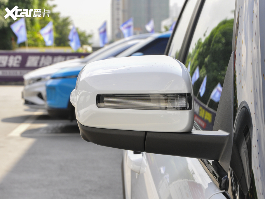 2020���ICON 1.5TD i7 BSG