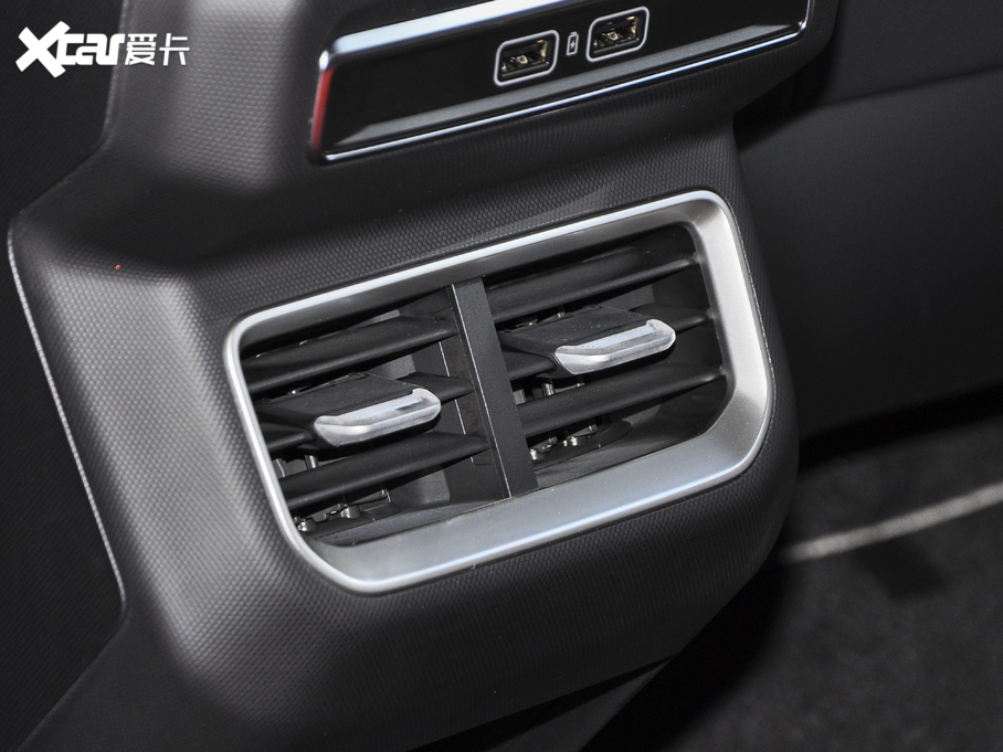 2020ICON 1.5TD i7 BSG