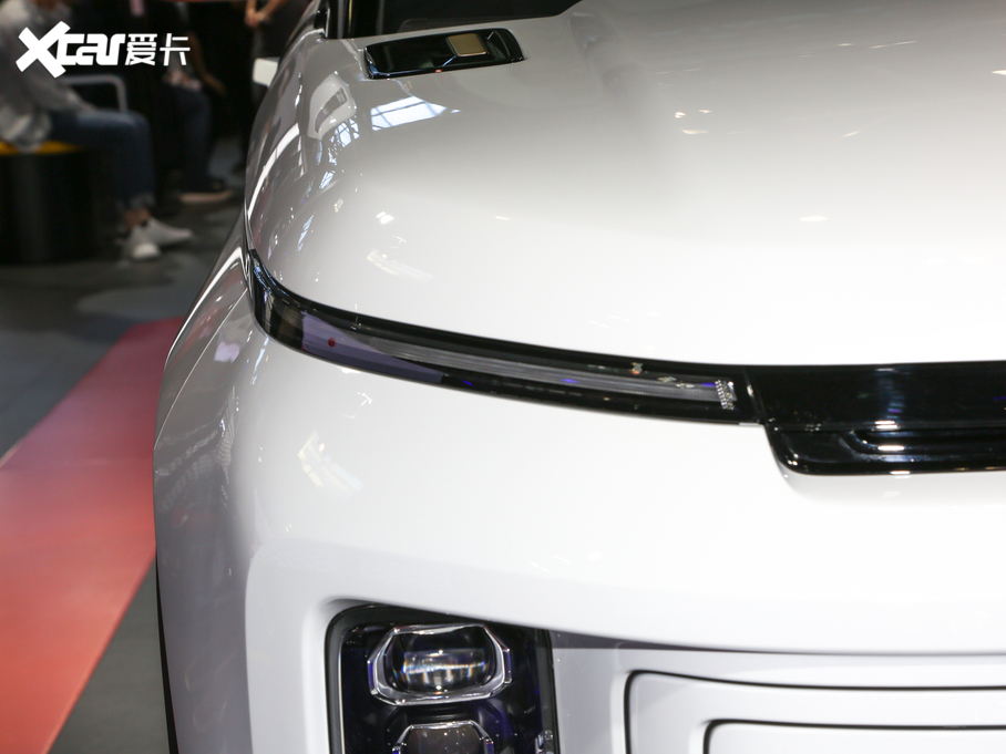 2020ICON 1.5TD i9 BSG