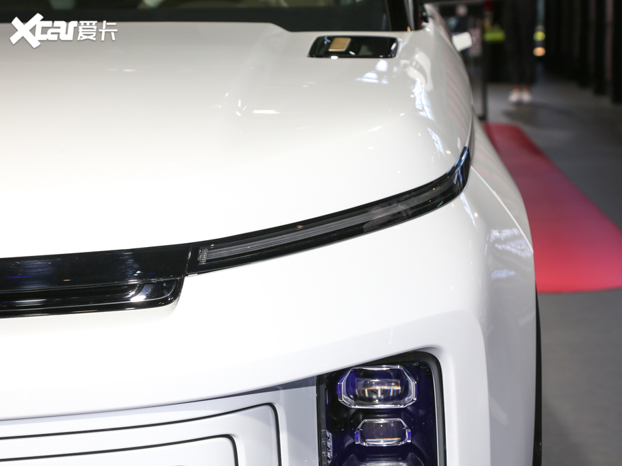 2020ICON 1.5TD i9 BSG