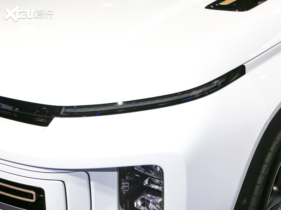 2020ICON 1.5TD i9 BSG