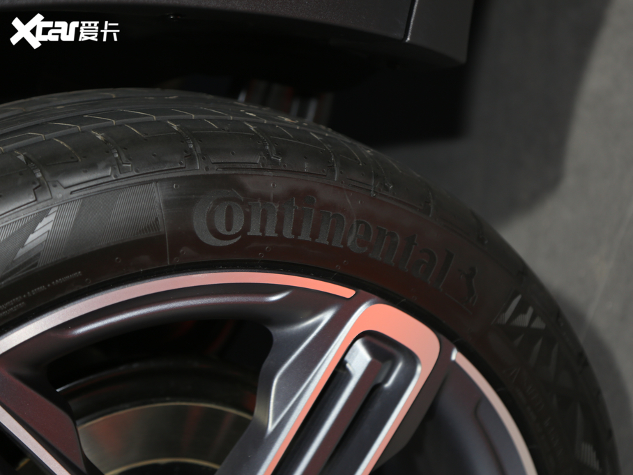 2020ICON 1.5TD i9 BSG