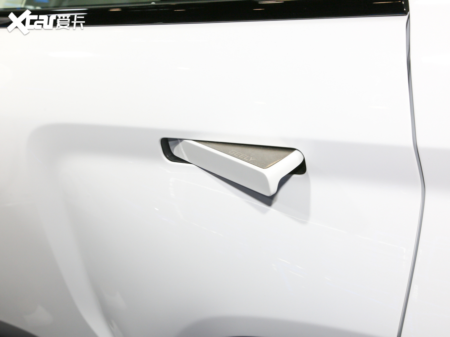 2020ICON 1.5TD i9 BSG