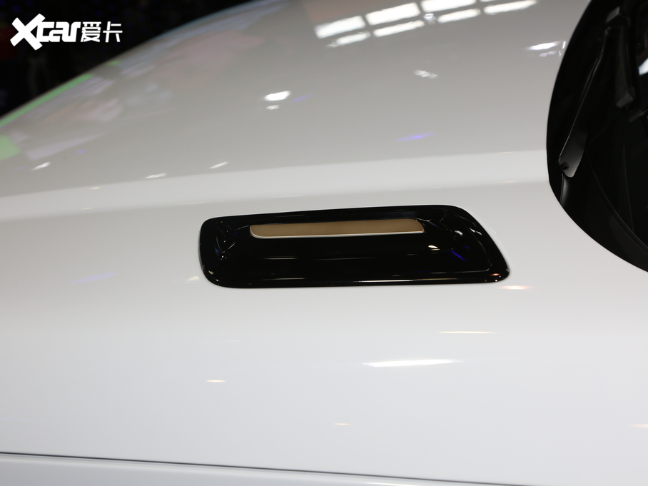 2020ICON 1.5TD i9 BSG