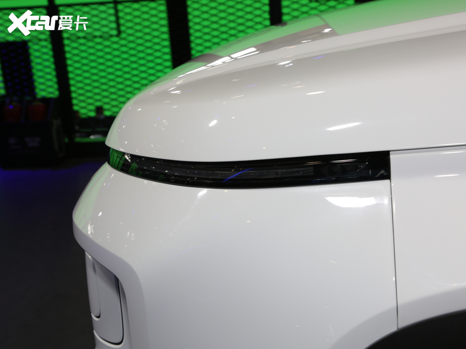 2020ICON 1.5TD i9 BSG