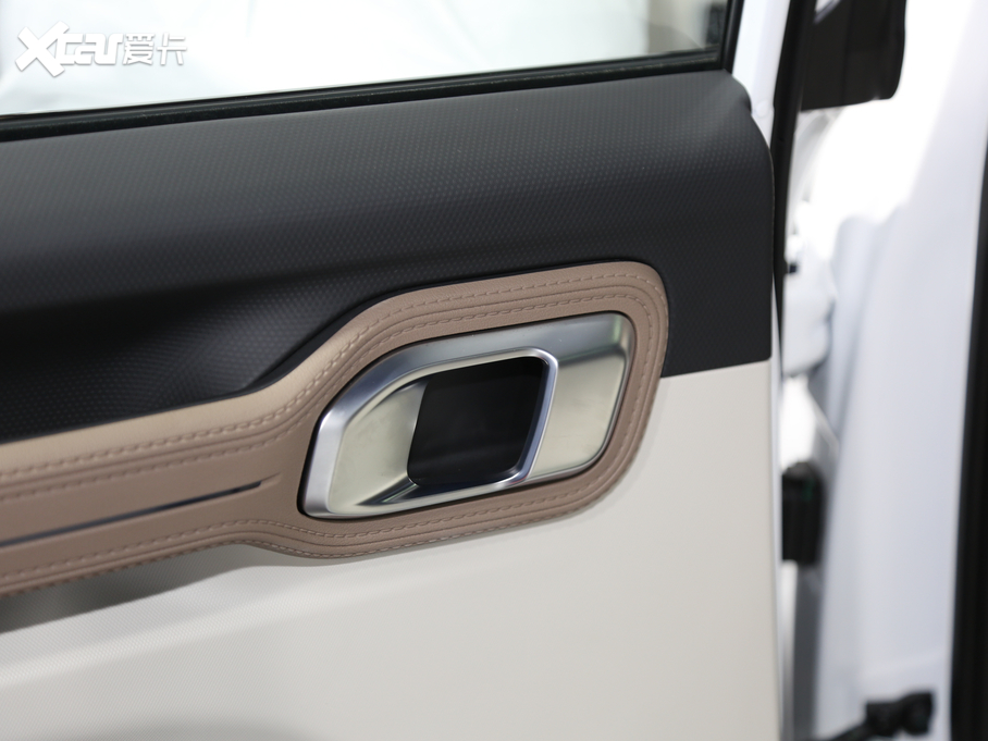 2020ICON 1.5TD i9 BSG