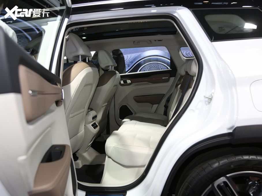 2020���ICON 1.5TD i9 BSG