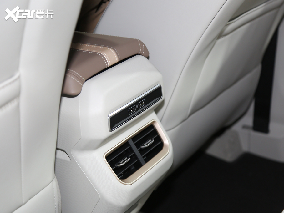 2020ICON 1.5TD i9 BSG