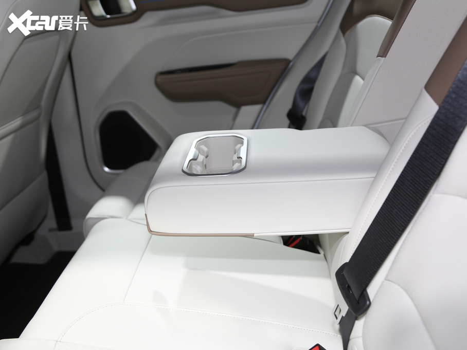 2020ICON 1.5TD i9 BSG