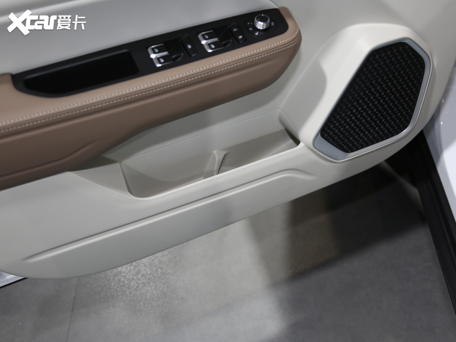 2020ICON 1.5TD i9 BSG