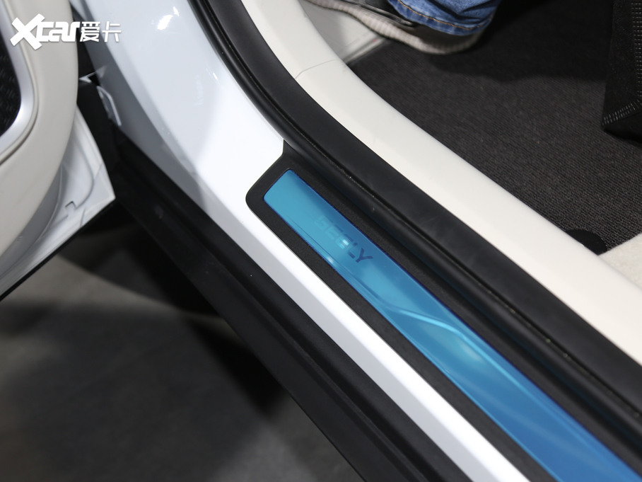 2020ICON 1.5TD i9 BSG