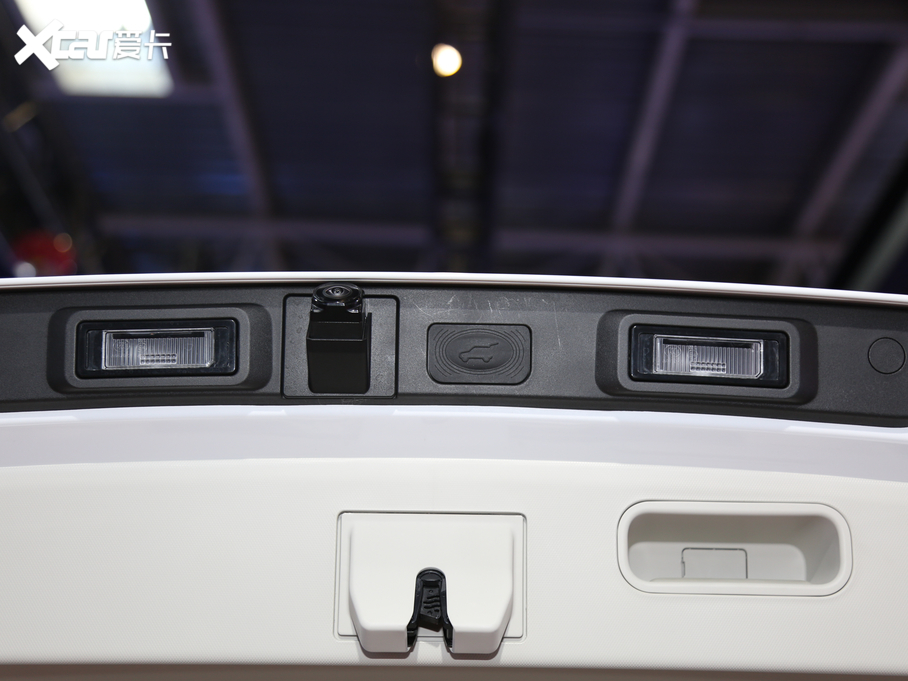 2020���ICON 1.5TD i9 BSG