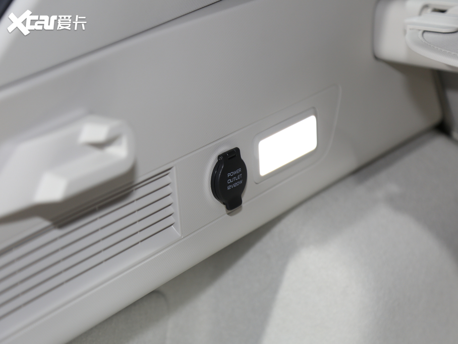 2020ICON 1.5TD i9 BSG