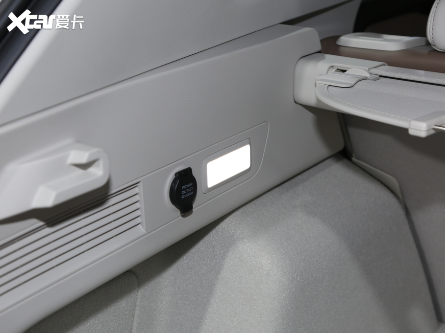 2020ICON 1.5TD i9 BSG