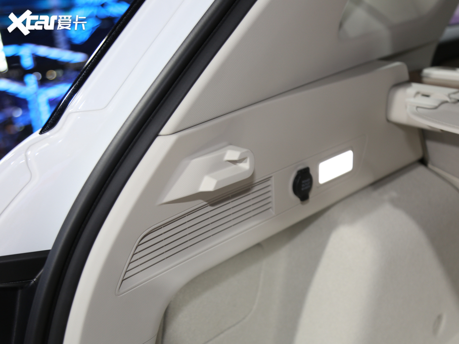 2020ICON 1.5TD i9 BSG