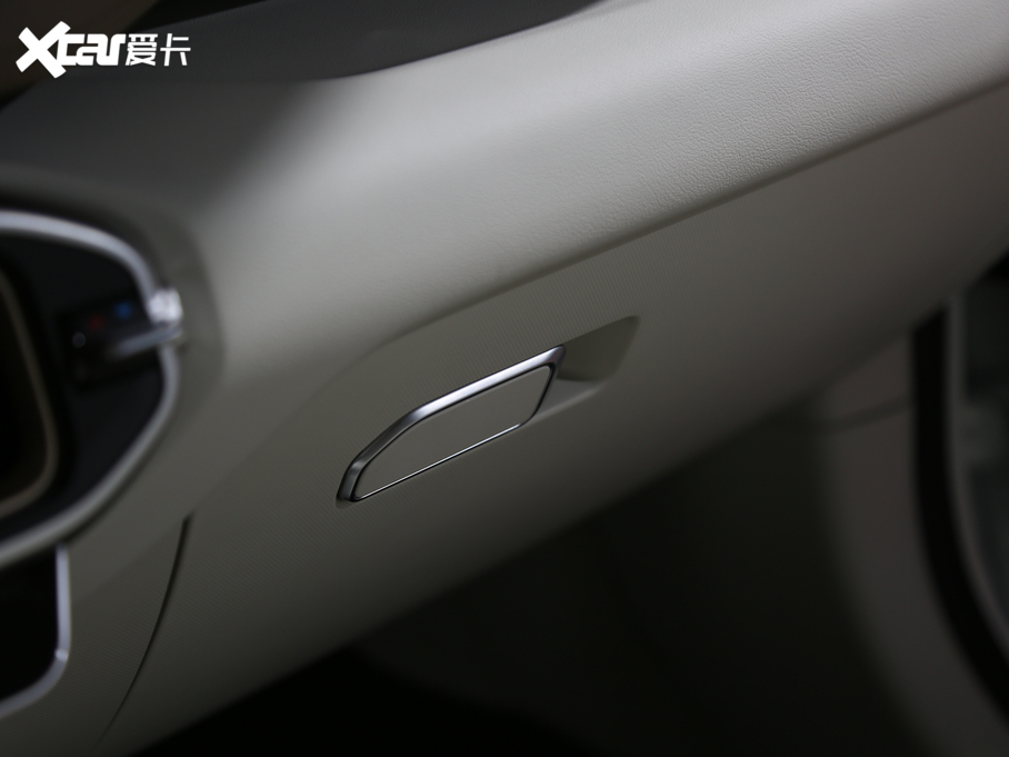 2020���ICON 1.5TD i9 BSG